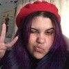 cecilevincent12